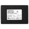 Samsung MZ7L3960HCJR-00A07 unità a stato solido interna 960 GB 2,5 pollici Serial ATA III TLC