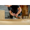 Seghetto alternativo Metabo STA 18 LTX 150 BL 3500 colpi/min 1,9 kg