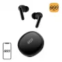 Auricolari in-ear TWS QCY T13 ANC2, ANC (nero)