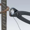 Knipex 99 00 200 tronchese da cementista, 200 mm