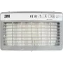 3M Versaflo TR-3822E filtro antiparticolato con carbone attivo (7100018861)