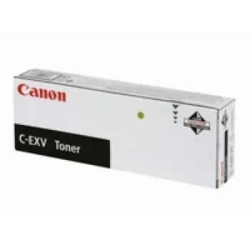 Canon CEXV31 cartuccia toner 1 pz. originale magenta