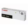Canon CEXV31 cartuccia toner 1 pz. originale magenta