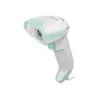 Datalogic Gryphon I GM4500-HC - High Density (HD) - kit USB - lettore di codici a barre - portatile - 2D-Imager - decodifica - RF(433 MHz) (GM4500-HC-433K1-HD)