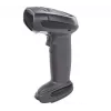 Scanner di codici a barre Motorola LI4278