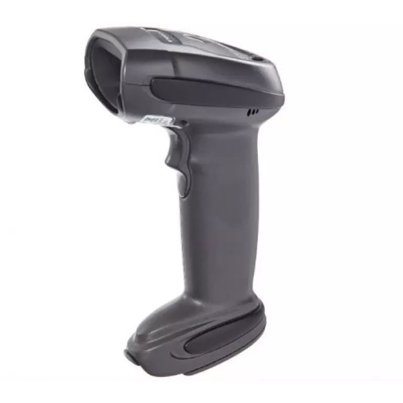 Scanner di codici a barre Motorola LI4278