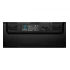 Logitech 920-009496 Prodotto nero