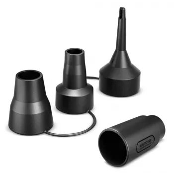 Kit adattatore soffiatore 2.863-373.0