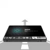 Unità SSD Silicon Power slim S55 480 GB 2,5 SATA III TLC