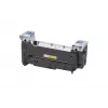 Unità di fusione OKI C650dn 60000 pagine nero