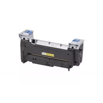 Unità di fusione OKI C650dn 60000 pagine nero