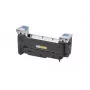 Unità di fusione OKI C650dn 60000 pagine nero
