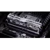 Modulo di memoria G.Skill DDR5 48GB 8000MHz
