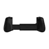 Controller per videogiochi GameSir X5 Lite — Bluetooth wireless, design ergonomico, nero