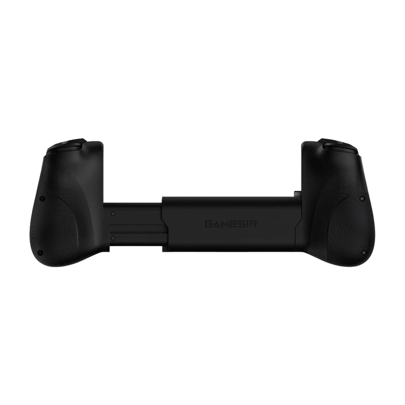 Controller per videogiochi GameSir X5 Lite — Bluetooth wireless, design ergonomico, nero