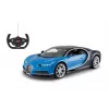 Auto Jamara 405135 modello radiocomandato motore elettrico 1:14
