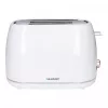 Tostapane Blaupunkt TSS802WH potenza: 750 - 900 W espulsione a leva alta (TSS802WH)