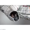 Kit modellino REVELL Millennium Falcon scala 1:144 — kit in plastica astronave