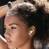Usams Cuffie Bluetooth 5.3 TWS X-Don Serie Dual Mic ENC wireless