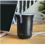 Ellia ARM-285BLK-WW diffusore aromi ultrasuoni portatile