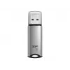 Silicon Power | Chiavetta USB | Marvel Series M02 | 16 GB | Type-A USB 3.2 Gen 1 | Argento