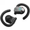 Auricolari Edifier Hecate AIR2