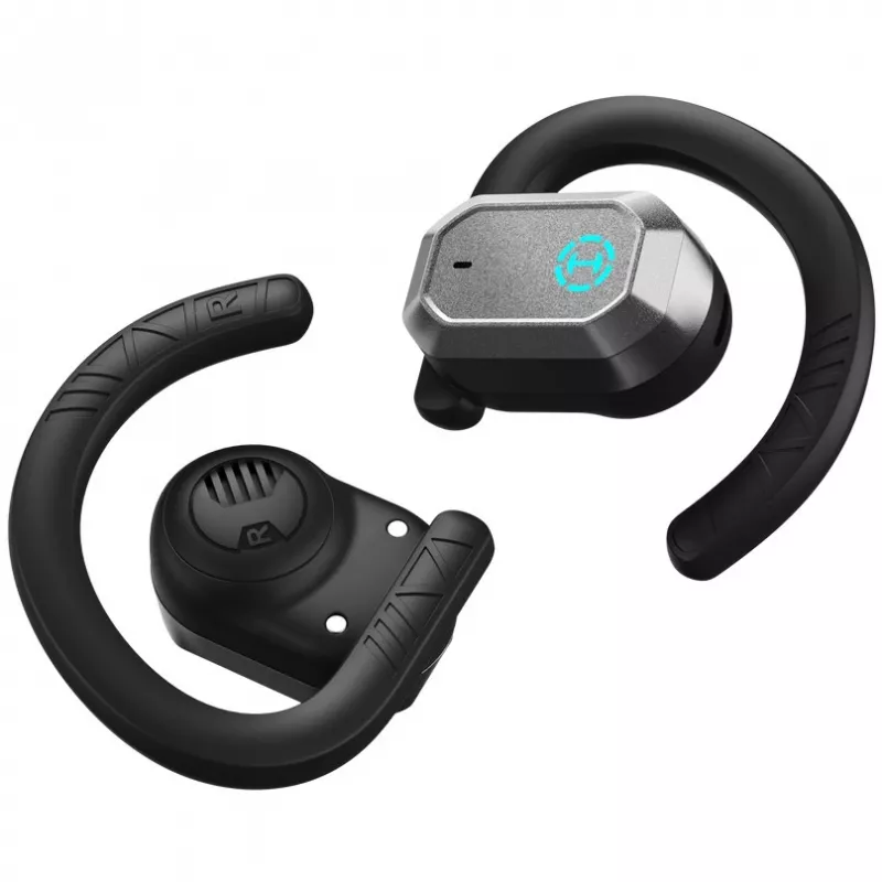 Auricolari Edifier Hecate AIR2