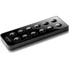 Edifier | altoparlante Bluetooth attivo | R1280DBS | Bluetooth | connessione wireless