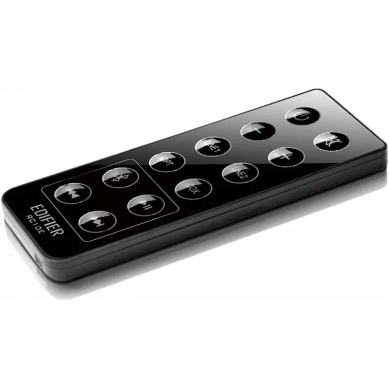 Edifier | altoparlante Bluetooth attivo | R1280DBS | Bluetooth | connessione wireless