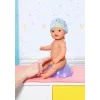 Bambola ZAPF BABY born Little Boy 36 cm modello 835692-116721
