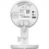 Telecamera per interni Foscam C5M 3072x1728 Con filo Visione notturna
