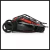 Rasaerba elettrico EINHELL GC-EM 1800/43 – 1800 W, larghezza di taglio 43 cm, con cavo