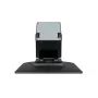 Elo Touch Solutions E307788 display 1302 L nero