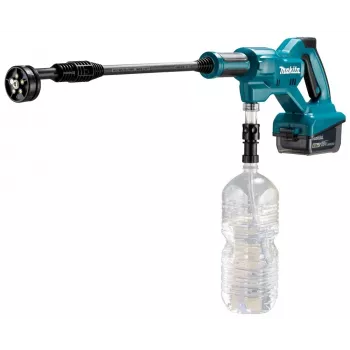 Idropulitrice Makita DHW180Z