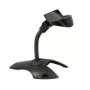 Modulo di taglio Honeywell Opticon P1080383-417