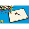 LEGO 71471 DreamZzz Mateo's Gelndeflitzer