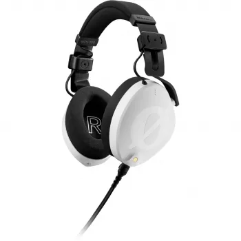 Cuffie RØDE NTH-100 bianco