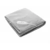 Medisana HB 675 XXL coperta elettrica riscaldante, 200 x 150 cm