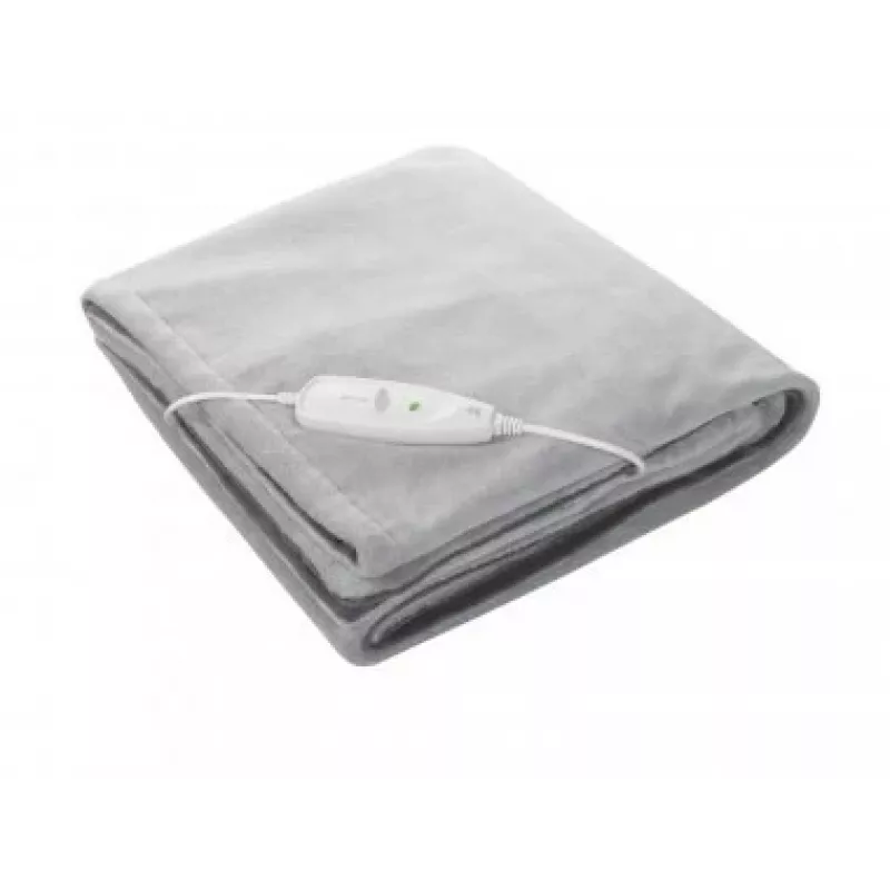 Medisana HB 675 XXL coperta elettrica riscaldante, 200 x 150 cm