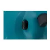 Trivella Makita alimentata con 2 batterie da 18V, modello DDG461Z