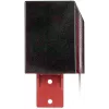 Proxima BRAMA ECO GSM controller per cancelli e ricevitore radio (D BRAM GSM E)