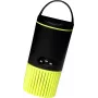 Altoparlante portatile Denver BTS-51 Lime