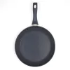 Padella Salter BW12260EU7 30 cm padella antiaderente