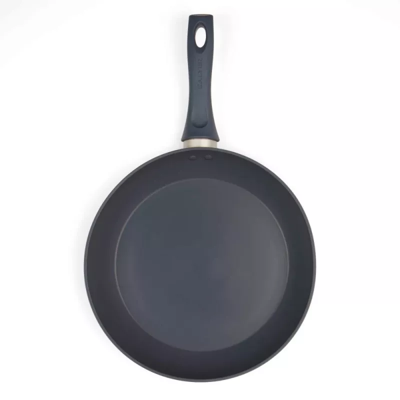 Padella Salter BW12260EU7 30 cm padella antiaderente
