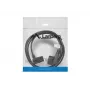 Cavo di alimentazione LANBERG CA-C13C-12CC-0018-BK, 2 m, connettore femmina C13 a CEE7/7, nero, C13 angolare