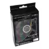 Ventola Noiseblocker MultiFrame M8-2
