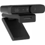 Cisco Desk Camera 1080p carbonio nero doppio microfono USB
