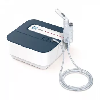 Inalatore IH28 Pr