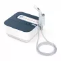 Inalatore IH28 Pr