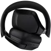Cougar SPETTRO cuffie da gaming wireless con cancellazione attiva del rumore